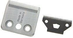 Moser Snijmes 1170/1400 set 1401-7600