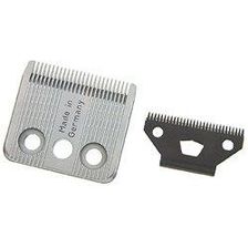 Moser Snijmes 1170/1400 set 1401-7600