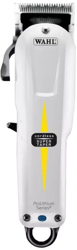 Wahl Cordless Super Taper ProLithium 3027253