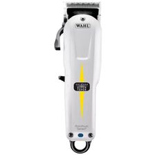 Wahl Cordless Super Taper ProLithium 3027253