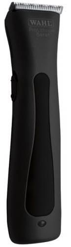 Wahl Beret Black Stealth Cordless Trimmer 4212-0471