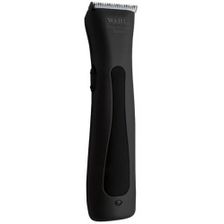 Wahl Beret Black Stealth Cordless Trimmer 4212-0471