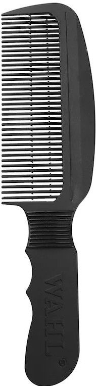 Wahl Speed Comb Zwart 03329-017