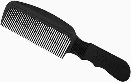 Wahl Speed Comb Zwart 03329-017