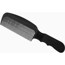 Wahl Speed Comb Zwart 03329-017