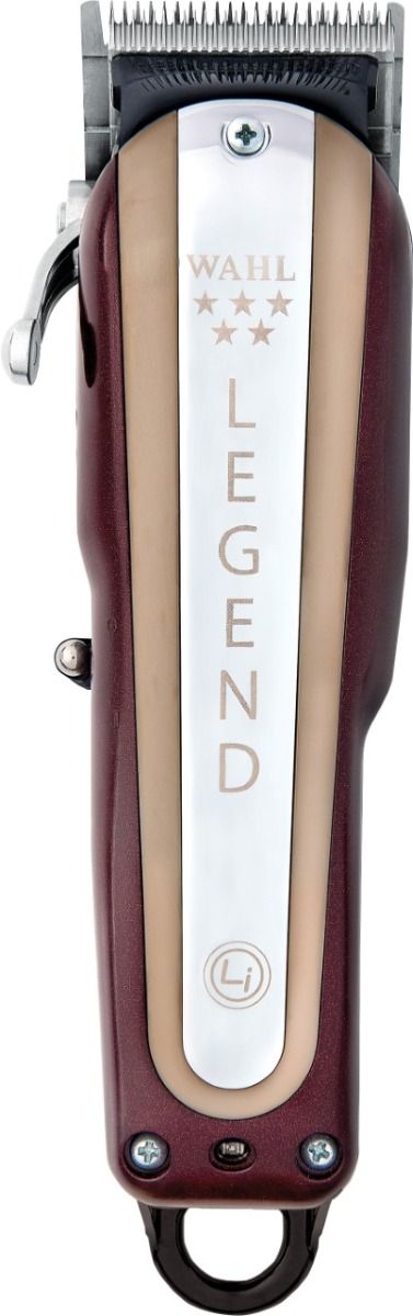 Wahl 5-Star Cordless Legend 08594-016