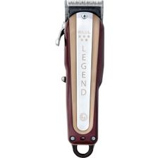 Wahl 5-Star Cordless Legend 08594-016