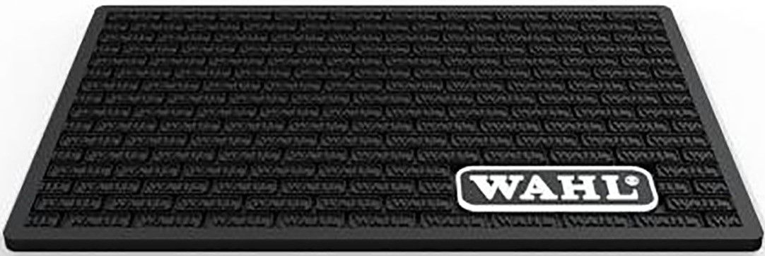 Wahl Tool Mat 30x45cm 0093-6410