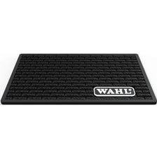 Wahl Tool Mat 30x45cm 0093-6410