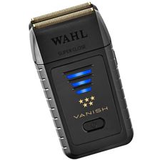 Wahl Vanish Shaver 5-Star finishing tool 08173-716