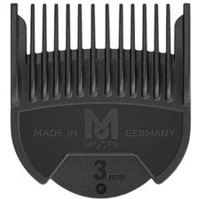 Moser Opzetkam 1802