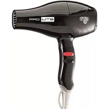 ETI Pro Lite Zwart 2000W EC1000