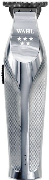 Wahl HI-VIZ Trimmer 3023702
