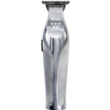 Wahl HI-VIZ Trimmer 3023702