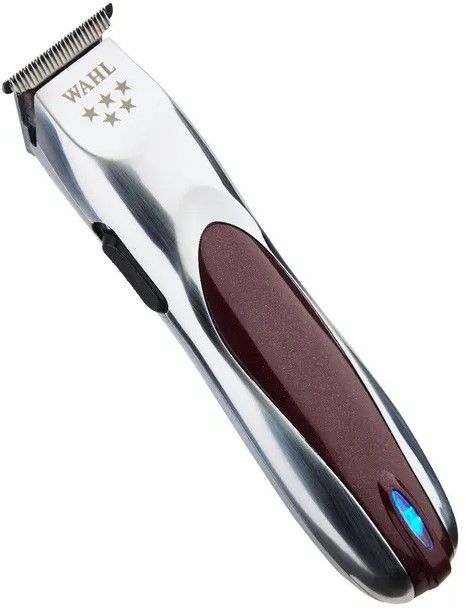 Wahl 5-Star A-Lign Trimmer 08172-016