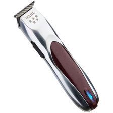 Wahl 5-Star A-Lign Trimmer 08172-016