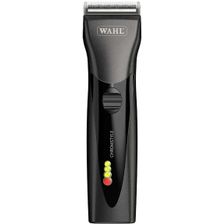 Wahl Chromstyle Premium Zwart 1871-0473