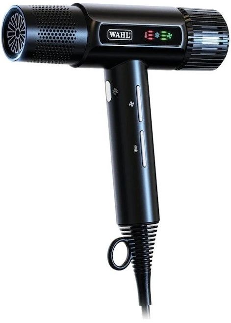 Wahl Vanquish T-Shape dryer 4321-0470