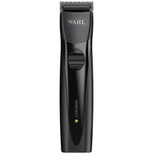Wahl Chromini Premium Zwart 1591-0466