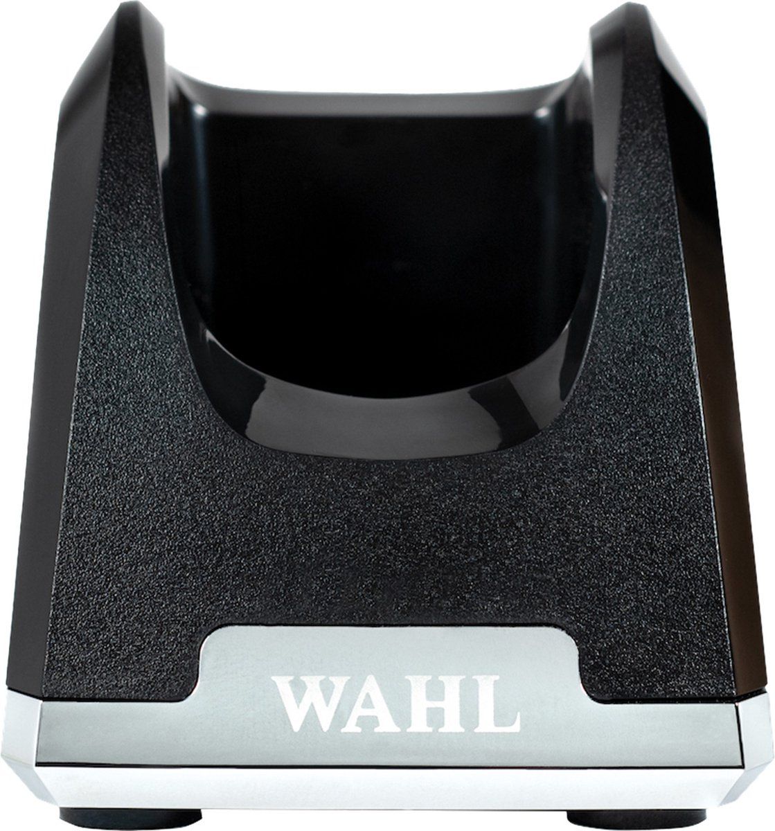 Wahl Charge stand for cordless clippers 03801-116