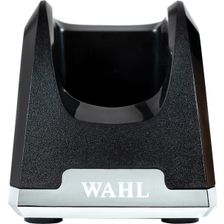 Wahl Charge stand for cordless clippers 03801-116