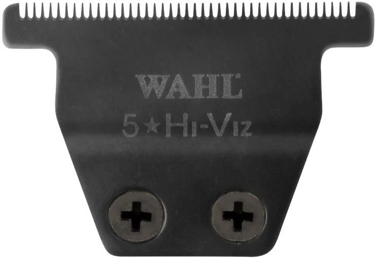 Wahl Snijmes Hi-Viz Trimmer 3024059
