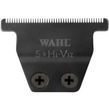 Wahl Snijmes Hi-Viz Trimmer 3024059