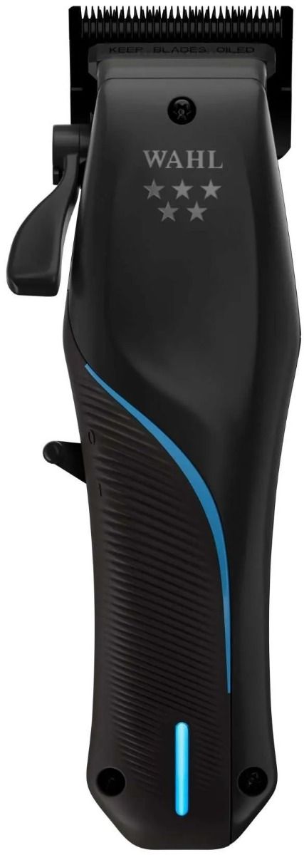 Wahl Vapor cordles clipper 3026483