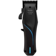 Wahl Vapor cordles clipper 3026483