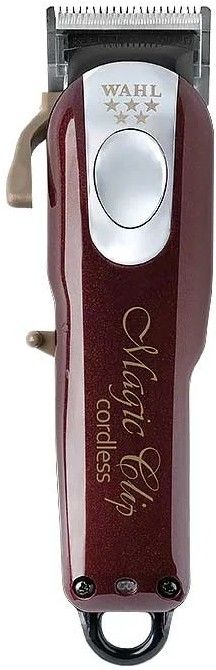 Wahl Cordless Magic Clipper 5-Star 3027252