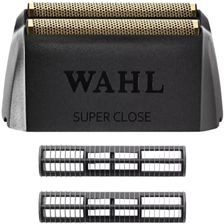 Wahl Vanish Shaver Folie + Lamellenmes 3022905