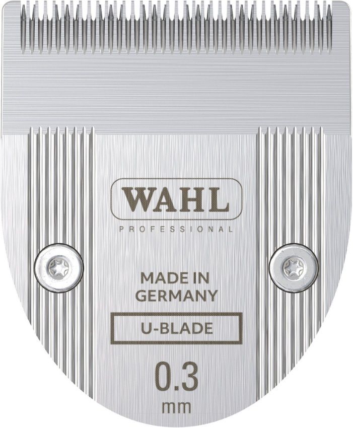 Wahl Snijmes 1584 U-Blade 0,3mm 1584-7320