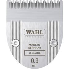 Wahl Snijmes 1854 U-Blade 0,3mm 1584-7320