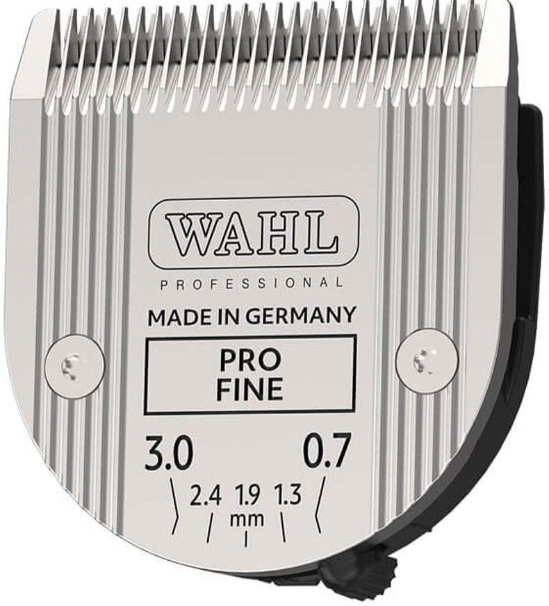 Wahl Snijmes 1884 Magic Blade 2 1884-7340