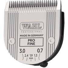 Wahl Snijmes 1884 Magic Blade 2 1884-7340