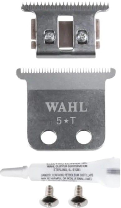 Wahl Snijmes A-LIGN 02176-116
