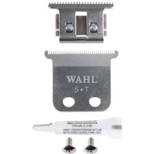 Wahl Snijmes A-LIGN 02176-116