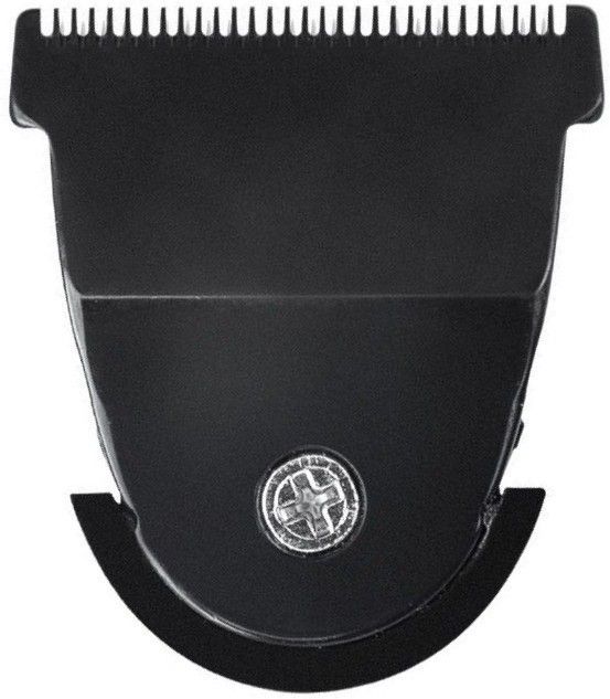 Wahl Snijmes Beret BlackStealth ProLith 02111-416