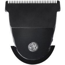 Wahl Snijmes Beret BlackStealth ProLith 02111-416