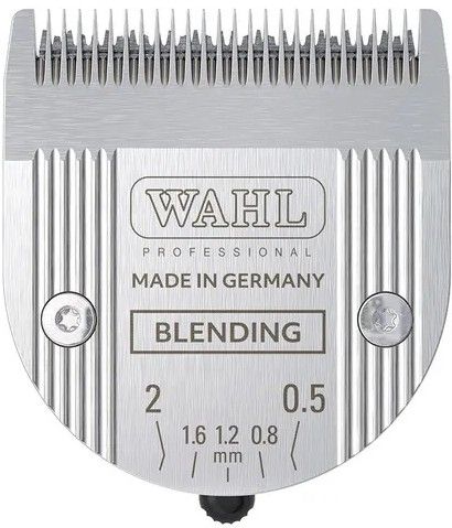 Wahl Snijmes Blending Blade 0.5-2.0mm 1887-7120