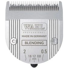 Wahl Snijmes Blending Blade 0.5-2.0mm 1887-7120
