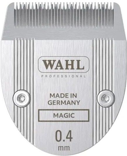 Wahl Snijmes Super Trimmer 0,4mm 1590-7505