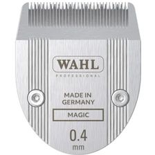 Wahl Snijmes Super Trimmer 0,4mm 1590-7505