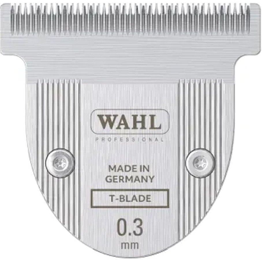 Wahl Snijmes T-Blade Trimmer 0.3mm 1584-7222
