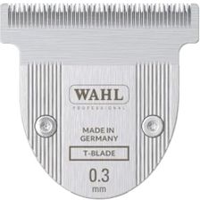 Wahl Snijmes T-Blade Trimmer 0.3mm 1584-7222