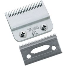 Wahl Snijmes Stagger Tooth Magic Cordless 02161-416