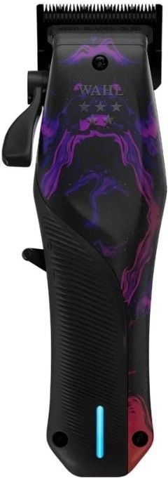 Wahl Vapor cordles clipper Limited Edition 3028659