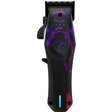 Wahl Vapor cordles clipper Limited Edition 3028659