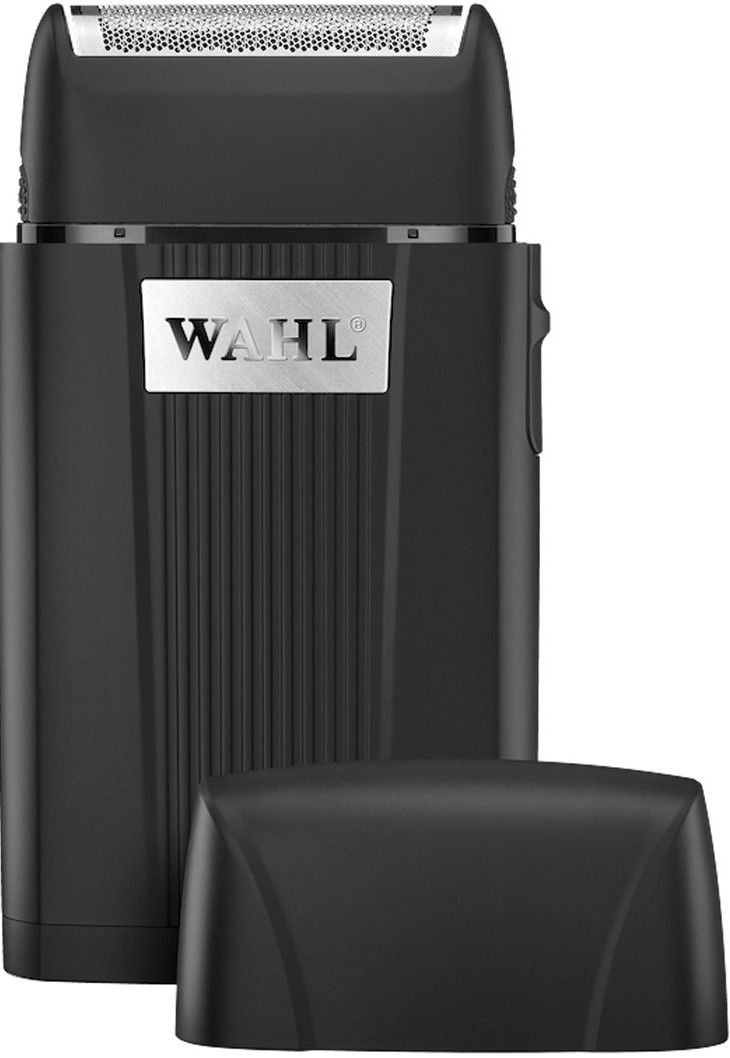 Wahl Super Close Shaver 3616-0470
