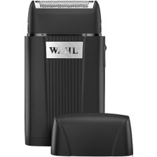 Wahl Super Close Shaver 3616-0470